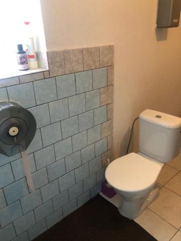 Apartman Skvela Nalada Vsemyslice 외부 사진