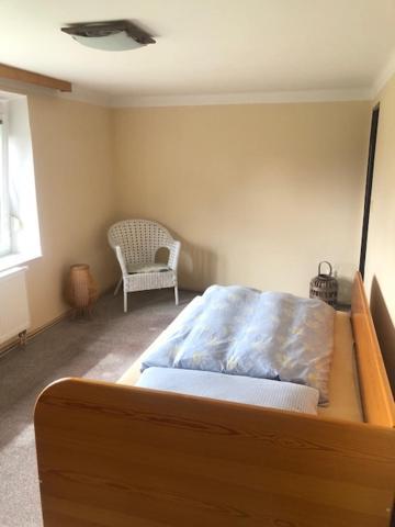 Apartman Skvela Nalada Vsemyslice 외부 사진